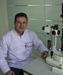 Guillermo Antonio Valderrama Torres