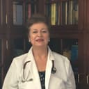 María del Pilar Casasbuenas Díaz