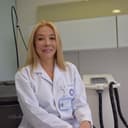 Maria Janeth Acosta Mendez