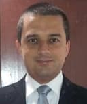 Andrés Yepes Pérez