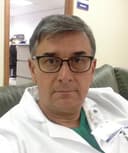 Juan Rafael Correa Ortiz