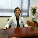 Maria Sofia Pedraza Forero