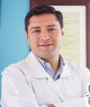 Alexander Albarracin Pinzon