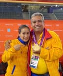 Gustavo Adolfo Castro Vargas