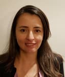 Natalia Sanchez Diaz