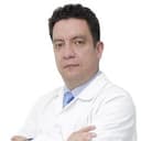 Elías Alfonso Forero Piñeros