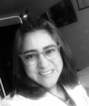 Patricia Ardila Torres