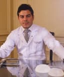 Alonso Manuel Cuello Barros