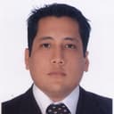 Juan Esteban Paz Muñoz