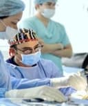 Cesar Morales Sanabria