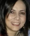 Ines Valencia Salazar