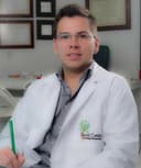 David Arturo Cubillos Valencia