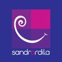 Sandra Ardila Pachon