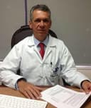 Ruben Dario Carvajal Iriarte