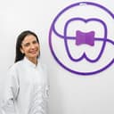 Graciela Feris Delgado