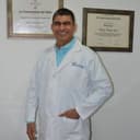 Alfonso Bautista Lora