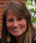 Diana Paola Coronado Muñoz