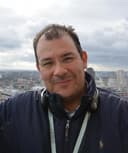 Alvaro Isaza Cardona