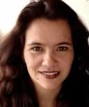 Diana Patricia Sepúlveda Zuluaga