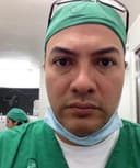 Julian Alberto Urrea Arias