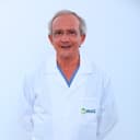 Ivan Rogelio Uribe Correa