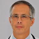 Rubén Dueñas Villamil