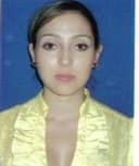 Paula Andrea Restrepo Arango