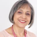 Nereyda Lacera Reales