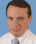 William Anibal Ardila Carranza