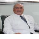 Cesar Alfredo Alvarado Garcia