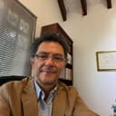 Ricardo Angarita Gutiérrez