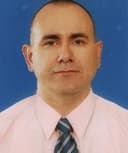 Luis Carlos Toro Burgos