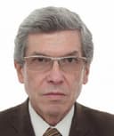 Ismael Enrique Hernandez Nuñez