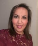 Lina Patricia Pradilla Suarez