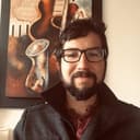 Carlos M. Salamanca J.