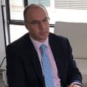 Jaime Andres Daste Hernandez