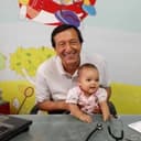 Oscar Delio Hernandez Palacios