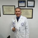 Leonardo Ignacio Trujillo Bahamon