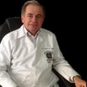 Pedro Nel Rueda Plata