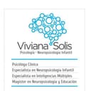 Viviana Solis Arcila