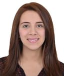 Karen Lorena Palacios Bayona