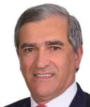 Roberto Díaz del Castillo Nader