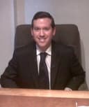 Fabian Orlando Agudelo Varon