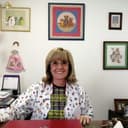 Maria José Pedraza Mesa