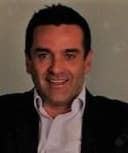 Mauricio Fernando Cabrales Neira