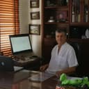 Roberto Baena Llorente