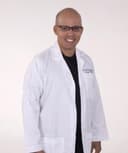 David Miranda Araque