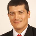 Herney Saldarriaga Martinez