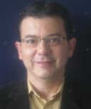 Fabio Alberto Navas Dominguez