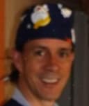 Mauricio Andres Yepes Yepes